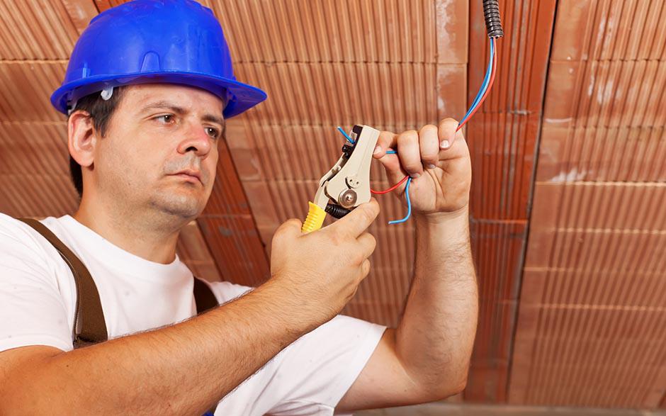  urgence électricité Vélizy-Villacoublay